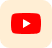 Youtube logo